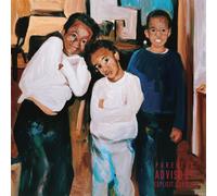 Benny the Butcher Tana Talk 4 (Vinyl LP) 12" Album