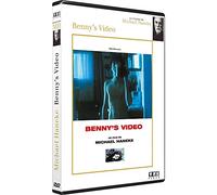 Benny's video