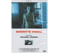Benny's video