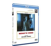 Benny's video