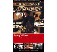 Bennys Video