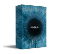 Benoby - In das Blau (Lim.ed. Box)