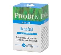 BENOFTAL 30CPS 25,8G