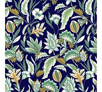 Benoit B - Vague A L Ame