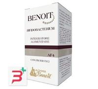 BENOIT BIFIDOBACTERIUM 30 CAPSULE
