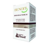 Benoit bifidobacterium 30 capsule