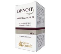 Benoit Bifidobacterium 30cps