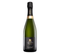 Benoit Cocteaux Noir Expression Champagne AOC Extra Brut Blanc de Noir, Pinot Meunieru e Pinot Nero Metodo Classico, 12% vol, 750 ml
