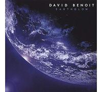 Benoit David - Earthglow