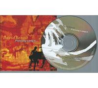 Benoit,David - Fuzzy Logic