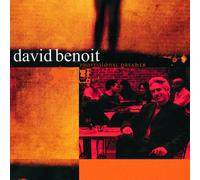 Benoit,David - Professional Dreamer