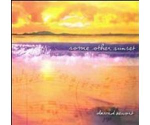Benoit, David - Some Other Sunset