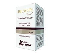 Benoit enterococcus 30 capsule
