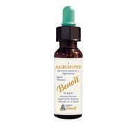 Fiori Di Bach Benoit Agrimony 10 Ml