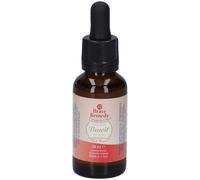 Benoit Fiori di Bach Brave Remedy Audacia 52 Gocce 28 ml Gocce orali