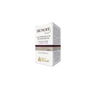 BENOIT LACTOBACILLUS PLANTHARUM 30 CAPSULE