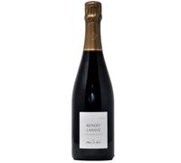 Benoit Lahaye Champagne Blanc de Noirs