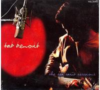 Benoit Tab - Sea Saint Sessions