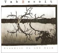 Benoit, Tab - Standing On The Bank