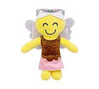 Benolls 99 Nights in The Forest Plush, 15in 99Nights Deer Monster Plushie Toys, Collectible Stuffed Animals Doll for Game Fans,Cuddly Plushie Gift For Christmas,Halloween & Birthdays. (HH)