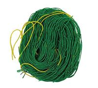 Benoon Rete di Nylon da Giardino Rete A Traliccio, Ortaggi Fagioli Piante di Vite Arrampicata Crescita Mesh Utensili da Giardinaggio Verde