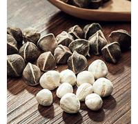 Benoon Semi Di Moringa, 50 Pz/Borsa Semi Di Moringa Profumo Intenso Di Moringa Non OGM Giardino Sano Semi Di Moringa Per Cortile Seme