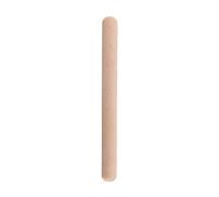 Benoon Strumenti Di Cottura Della Cucina Del Rullo Della Pasta Della Torta Della Farina Di Pasticceria Del Mattarello Antiaderante Di Legno Domestico UNNone