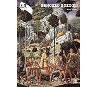 Benozzo Gozzoli. Ediz. illustrata