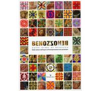 Benozzo. Sulle orme di Benozzo. Dalla lettura dell'opera all'interpretazione dei