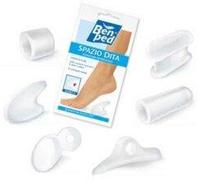 benped Alluce Valgo 1 Pezzo