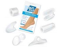 BENPED ALLUCE VALGO 1 PEZZO