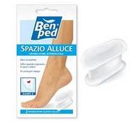 Benped BENPED DIVARICATORE ALLUCE GRANDE 2 PEZZI