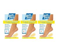 Benped Calli Grande Cerotti per Calli 3x6 St