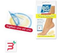 BENPED CALLI M 6 PEZZI