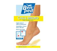 Benped calli m 6 pezzi