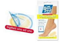 Benped Calli Medio 6 Pezzi