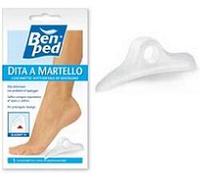 BENPED Dita Martello Sx M 1pz