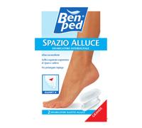 BSN Medical Divaricatore Alluce Benped Grande 2 pezzi