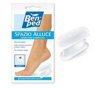SIXTEM LIFE SRL BENPED-SPAZIO ALLUCE MED 2PZ