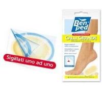 benped Duroni 5pezzi