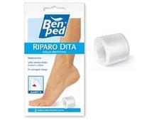 Benped-Rip Dita Anello Gr 2 pz