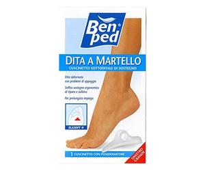 Benped Ripa Dita Mart Sx Gr