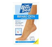 BENPED RIPA DITA ANELLO M 2PZ