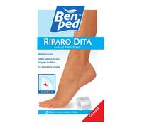 BENPED RIPARO DITA ANELLO GR 2