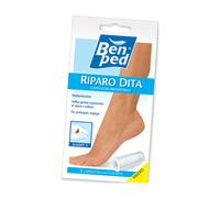 Benped Riparo Dita Capp M 1Pz 1 St