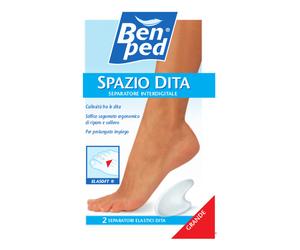 BENPED Sep.Interd.Dita G 2pz