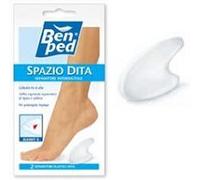 benped Sep.interd.dita P 2pezzi