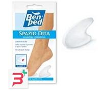 BENPED SEPARATORE DITA GRANDE 2 PEZZI