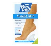 BENPED-SEPARATORE DITA PIC 2PZ