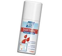 Benped CEROTTO SPRAY BENPED SOFTIVEL 30 ML